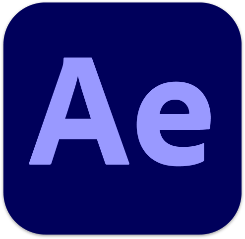 ae