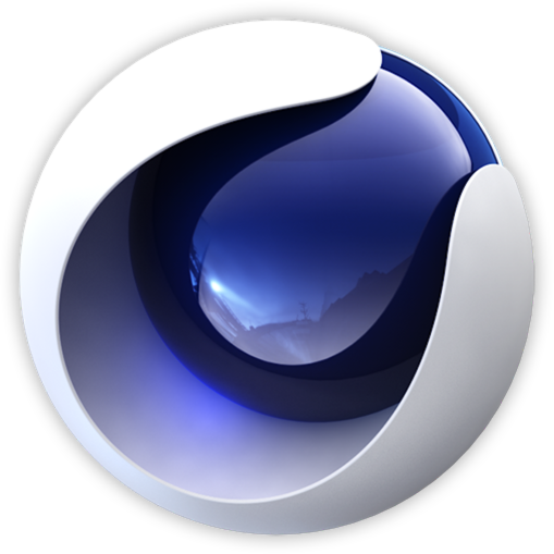 c4d
