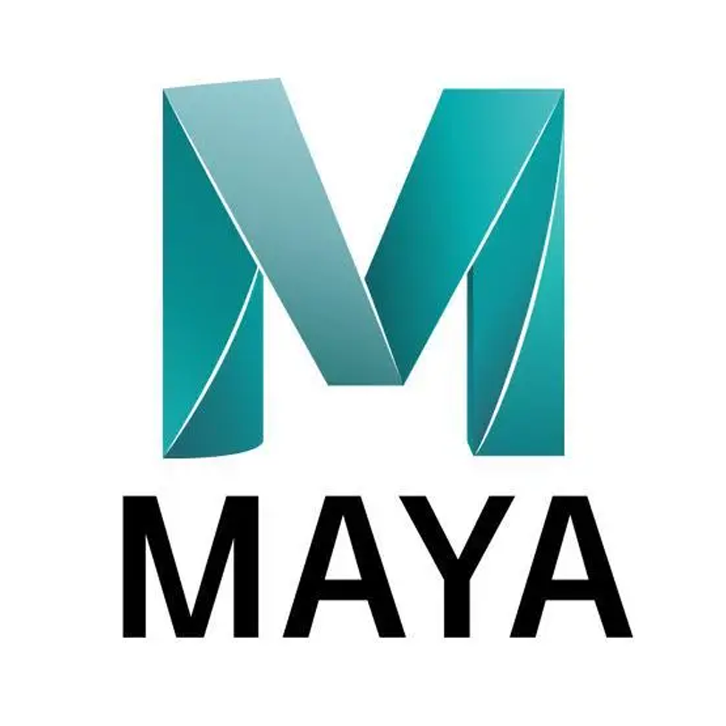 maya