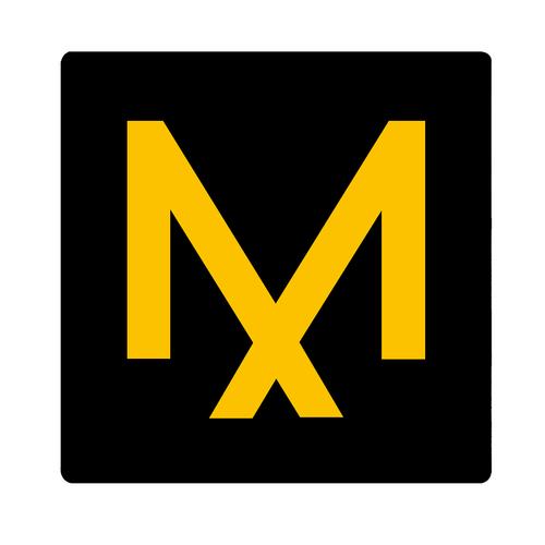 md