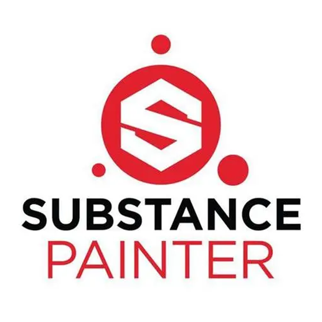 sp